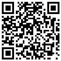 QR Code for bitcoin:3LnEFpxmRic64epVFJTEno7R2vtWLS2Ms6