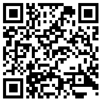 QR Code for bitcoin:3LnFEYAojdcaaTtZtgMS5ELc2BLDn6f9EF