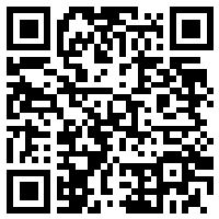 QR Code for bitcoin:3LnFRb1YoP9hCAdAcz7KK4EMsQc67czGpM
