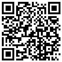 QR Code for bitcoin:3LnFcTDCwS36uj2dmgb2qMDXAr7JEonRxt