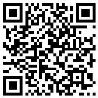 QR Code for bitcoin:3LnGqmKDs52TmsHTeRLb5az5Q4L8Uj7KXP