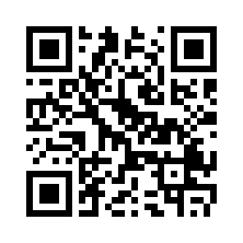 QR Code for bitcoin:3LnGxFuTWfFd8qPxMRMZX28Ndv77f1qf31