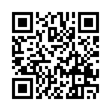 QR Code for bitcoin:3LnHZTSsaC3v3RGbUhTchx8euJCYB4MXLi