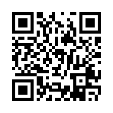 QR Code for bitcoin:3LnHqLPZ8UzzaksYhDp23NfxttadnWpNNE