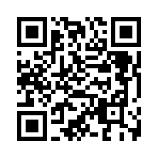 QR Code for bitcoin:3LnJVJEmkf6gvpFgKWTdSDLN7KB4YuG7fq