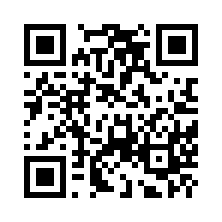 QR Code for bitcoin:3LnJa2CctLHM7QuMEVkWLs1i9igjkwhpiw