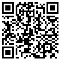 QR Code for bitcoin:3LnKANJSAcdr1yrDWuTGLGbvFifmAg4DmT