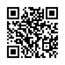 QR Code for bitcoin:3LnMM9gehtYXB5EGBwzgD6Gk4MPFNGdNeQ