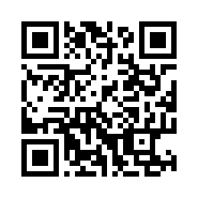 QR Code for bitcoin:3LnMQZ8HcsMfxoxVGVfMJG94mdVE1a6r4e