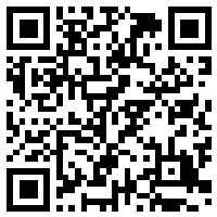 QR Code for bitcoin:3LnMuudjSY23can8zzaKTuEfK6pZeZfeoR