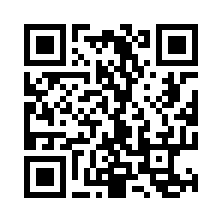 QR Code for bitcoin:3LnQfVdA7QfhDNvpmDuoLrzn6BNH9qBPDG