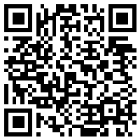 QR Code for bitcoin:3LnR2P3VvVAs3S3VaGCtGTCGvd6VkLU6Rv