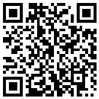 QR Code for bitcoin:3LnRAt1QDUh2ZnpBjSyV6cf5xcjBi9zfts