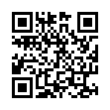QR Code for bitcoin:3LnRRMLp7iF8XSrCaNLsoypaco2s83Rks5