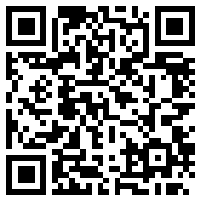 QR Code for bitcoin:3LnRzJShBWFripWw8ExcWpwueBueLUZddx