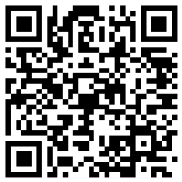 QR Code for bitcoin:3LnSYR9oKxtQk5BxuL3UASwebfBfFEhR5T