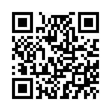 QR Code for bitcoin:3LnTCx6QT2Mctb5k17Se53PAxm68WevpAS