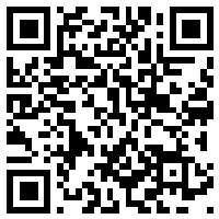 QR Code for bitcoin:3LnTjSswUbWWHebtsMDwBXGRQthgLSr5Uw