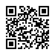 QR Code for bitcoin:3LnU2AJQQRvb8ZPP8femfN8fSTfqa1eBfT
