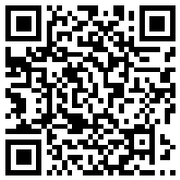 QR Code for bitcoin:3LnVFuBKe51w2yf1CNCgjrPCXaFf88eZRu