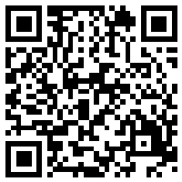 QR Code for bitcoin:3LnVGTAfGmYB6LHeZLmQf5CM7yWBJF9evx
