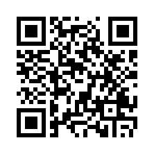 QR Code for bitcoin:3LnVL6M13vag6k1oQFNUo7ooA7Mj5ygyKq