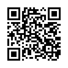 QR Code for bitcoin:3LnVisj79sSSCa1ck7jVcY6vtHA17cbFfW
