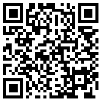 QR Code for bitcoin:3LnVseyxMzFPNdq18bKBjvxtppZLrVAPQ2