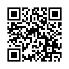 QR Code for bitcoin:3LnWEqSVX1na3XfQUBG3zoPXvSXWRwGoMM