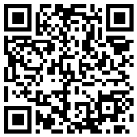 QR Code for bitcoin:3LnWJJebceFmmQBqFVE38dApi2rptrBpRq