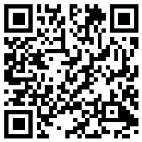 QR Code for bitcoin:3LnXnPS3Sg2TSh2Ref9hUBd9fiyFLomrFH