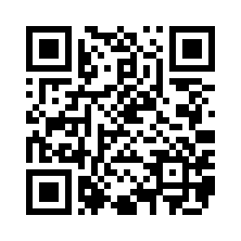 QR Code for bitcoin:3LnZTSLoW63Ku2Edr7edkTn6cVMg3eM3ic