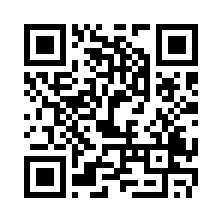 QR Code for bitcoin:3LnZXCj7NdptScfzEmJdof1ic2fbDtVG7M