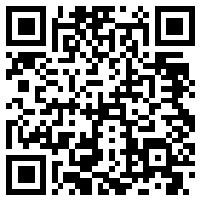 QR Code for bitcoin:3LnaaaV2Gb8BdDJyGxtJ3oEEtesvnTXa7d