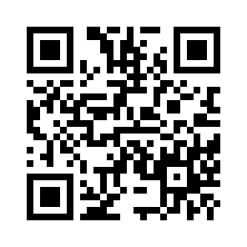 QR Code for bitcoin:3LnarspHJLi5RXk8d7WBogbdDZAWyhxiQu