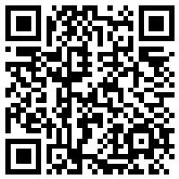 QR Code for bitcoin:3LnbHSCs76fXDzZjYdHJwT4ffC2vYxw4ui
