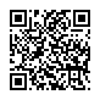 QR Code for bitcoin:3LnbS6K5ehCT2cekuPXVPFBygLsKBRXv5d