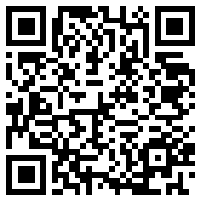 QR Code for bitcoin:3LncyLibXGWXtDjJqxJrSpkAvpBzsf3UtP
