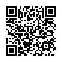 QR Code for bitcoin:3LndxadrjAxPEMUMLozzeyPdJGn1So7KT9