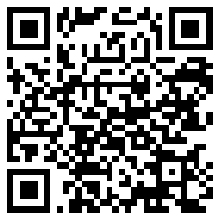 QR Code for bitcoin:3LneXTynHtvN1jTiRQRAtacSxKQDseQJyD