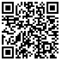 QR Code for bitcoin:3LnesTAsnBdrzd7JXP4CvGr1fCUY2XVc8f