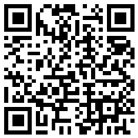 QR Code for bitcoin:3LnhFtF2adpPdS1Z3gkMsnNX3pDkb3JLSU