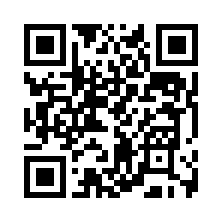 QR Code for bitcoin:3LnhsF93FUEetSQW5vvhdJLz4um2M7cTpr