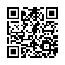 QR Code for bitcoin:3Lnk8dnBit9RGHsgoaFYN6dPyUmuGz2Rsn