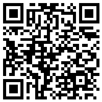 QR Code for bitcoin:3Lnk9gvnp6FH6CfioPGpdJSj9Fc6VMvMnN