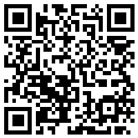 QR Code for bitcoin:3Lnmh8KLEbdivx41t6Z8gmLppRsbvAKeNT