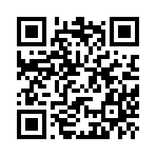 QR Code for bitcoin:3LnoCftA9QSeB3PxH9tkS9wykawcfFZxes