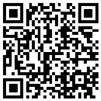 QR Code for bitcoin:3LnpQ6DMrer2QekohEBfGsp6KuExTwZtDg