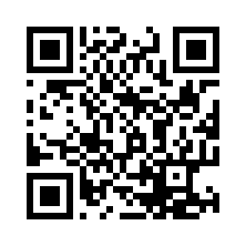 QR Code for bitcoin:3LnpeZMWHfKbYYm3NETijUUZqKzRsusJFf