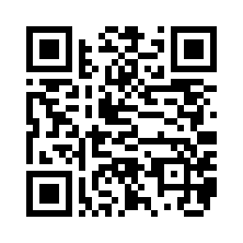 QR Code for bitcoin:3LnpfYmQB8pbf6WMbMLYrMGS62e7L3qnXo